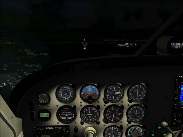 20101 B / 600 x 450 / fs9 2008-05-21 17-17-51-79.jpg