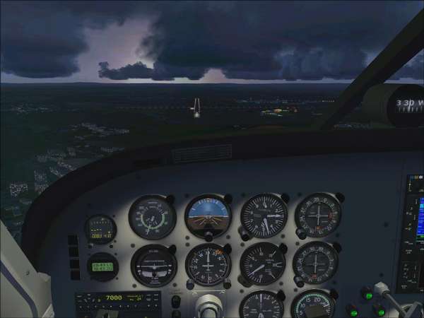 21299 B / 600 x 450 / fs9 2008-05-21 17-17-30-76.jpg