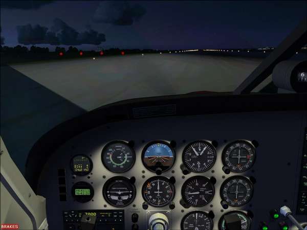 21455 B / 600 x 450 / fs9 2008-05-21 17-15-47-32.jpg