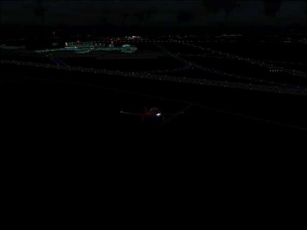 6324 B / 600 x 450 / fs9 2008-05-21 17-20-05-35.jpg