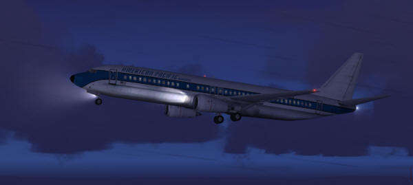 8672 B / 600 x 269 / 3_small.jpg