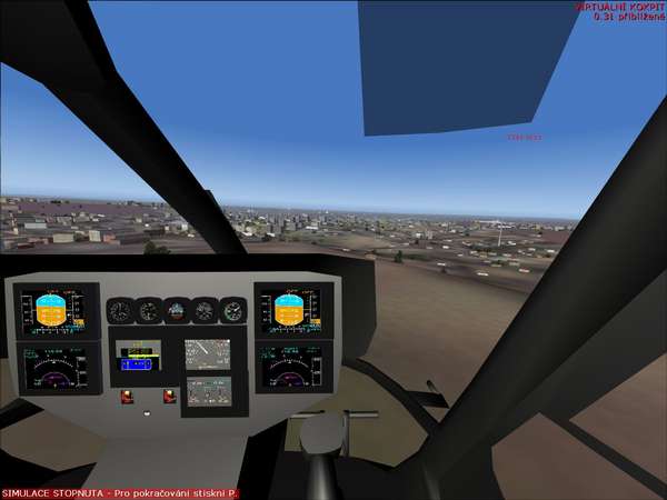23091 B / 600 x 450 / Screenshot 2008-05-22_09-34-17.jpg