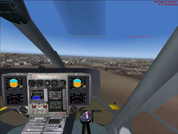 26704 B / 600 x 450 / Screenshot 2008-05-22_09-34-28.jpg