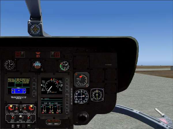 26496 B / 600 x 450 / Screenshot 2008-05-22_09-41-42.jpg