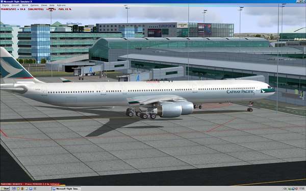 31167 B / 600 x 375 / frame.jpg
