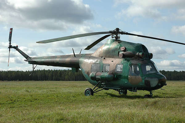 36399 B / 600 x 399 / Mil_Mi-2.jpg