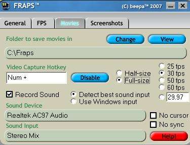 21166 B / 375 x 287 / fps.JPG