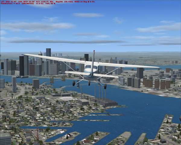 34516 B / 600 x 480 / 2008-5-22_20-6-51-586.jpg