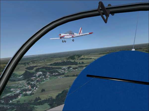 23835 B / 600 x 450 / fs9 2007-12-21 18-31-09-62.jpg