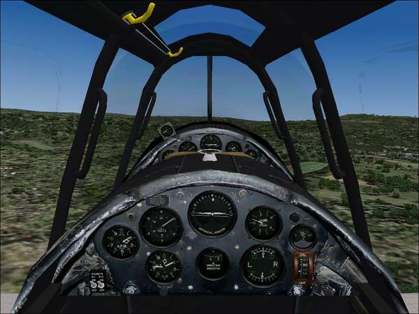36084 B / 600 x 450 / fs9 2008-05-20 22-40-35-78.jpg