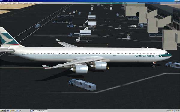 22391 B / 600 x 375 / OBBI.jpg