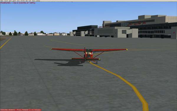 16488 B / 600 x 375 / Image1.jpg