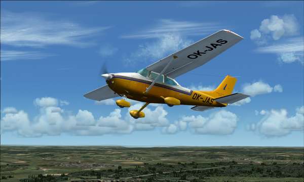 20593 B / 600 x 360 / ok-jas.jpg