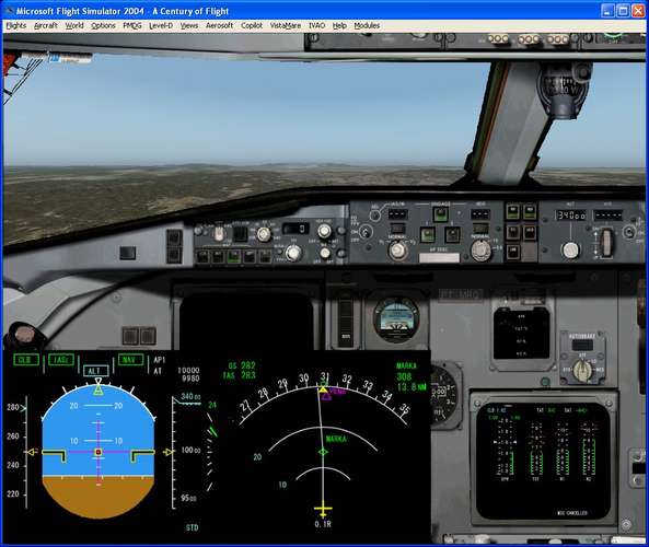 39392 B / 593 x 500 / YAFSS_013.jpg