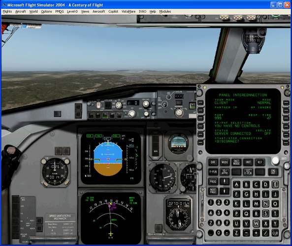 46085 B / 593 x 500 / YAFSS_015.jpg