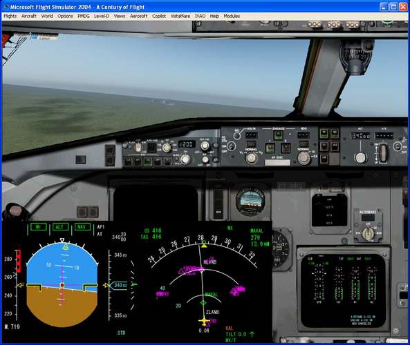 40191 B / 593 x 500 / YAFSS_017.jpg