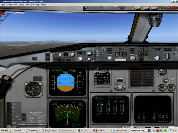 35701 B / 600 x 450 / 25-1-2008_15-04-42.jpg