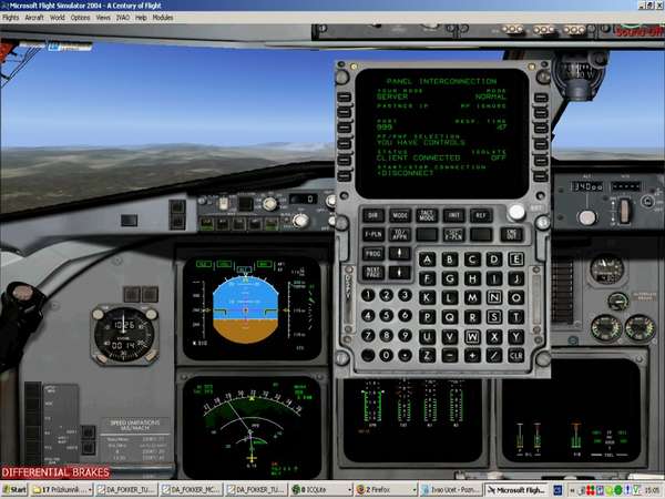 41188 B / 600 x 450 / 25-1-2008_15-05-41.jpg