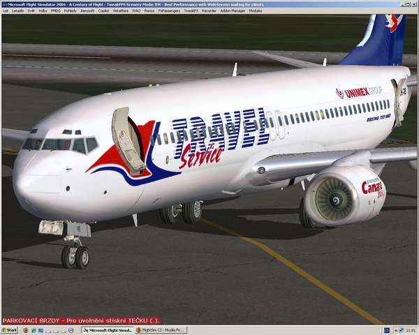 34760 B / 600 x 480 / Lo1.JPG