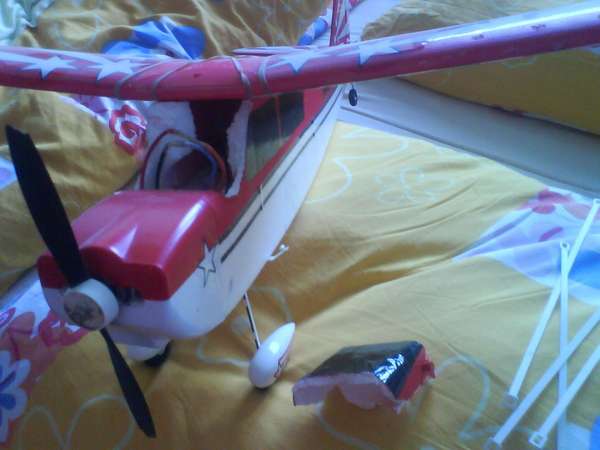 26534 B / 600 x 450 / DSC00241.JPG