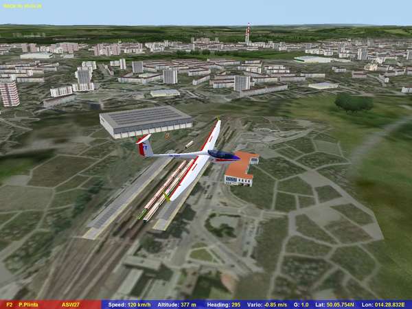 38289 B / 600 x 450 / Shot85.jpg