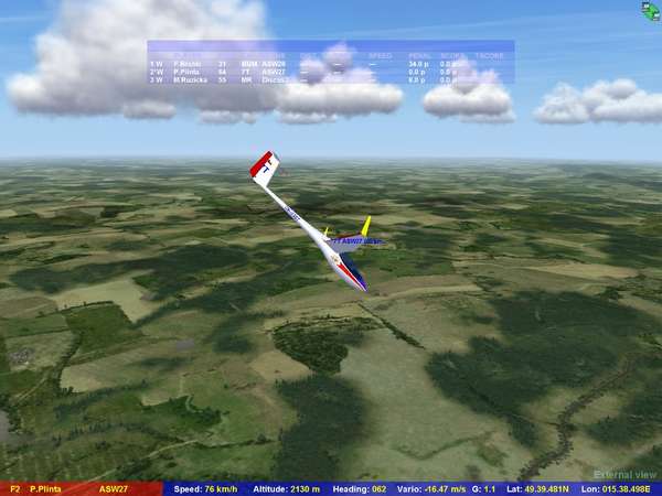 29914 B / 600 x 450 / Shot82.jpg