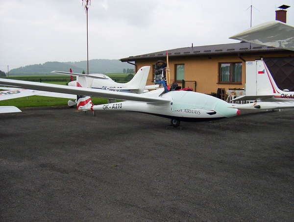 28435 B / 600 x 453 / 100_3989.JPG