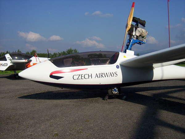 28230 B / 600 x 453 / 100_4047.JPG