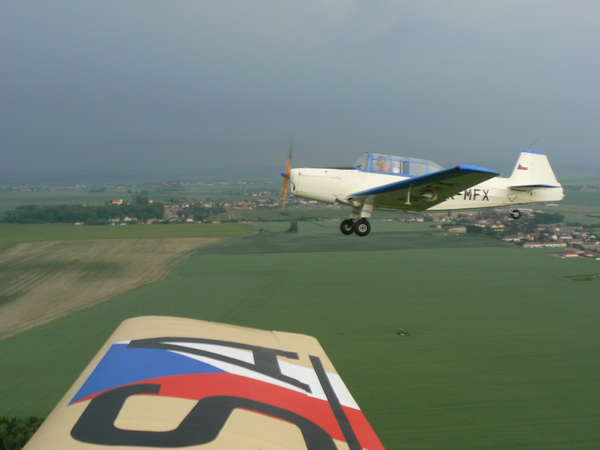15725 B / 600 x 450 / P1200276.JPG