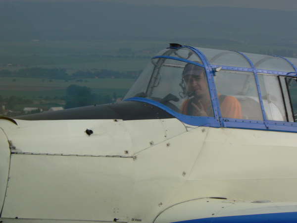14350 B / 600 x 450 / P1200283.JPG