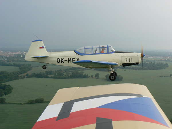17221 B / 600 x 450 / P1200307.JPG