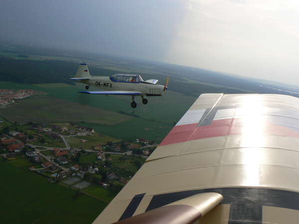 18129 B / 600 x 450 / P1200317.JPG
