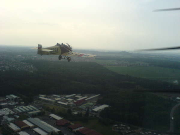 13082 B / 600 x 450 / DSC00968.JPG