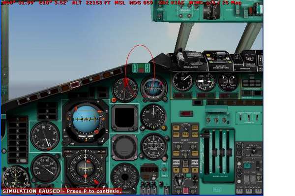 37111 B / 600 x 398 / TU.JPG