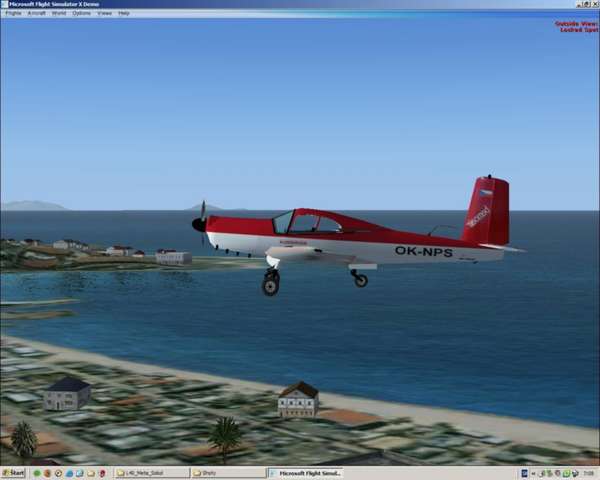 22727 B / 600 x 480 / Screenshot 2008-06-03_07-08-44.jpg