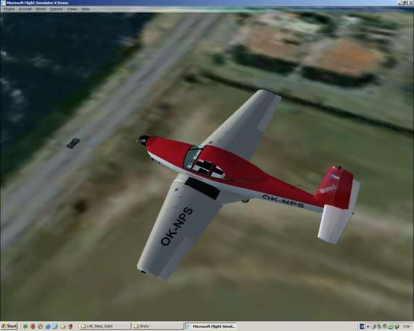 19336 B / 600 x 480 / Screenshot 2008-06-03_07-09-22.jpg