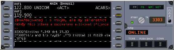 17994 B / 556 x 160 / Image1.jpg