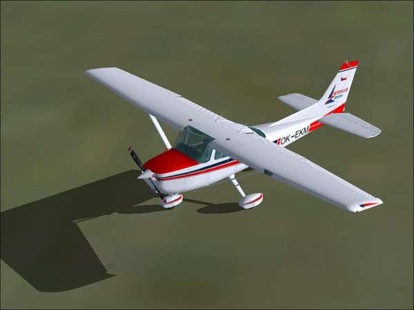 14268 B / 600 x 450 / OK_EKM3.jpg