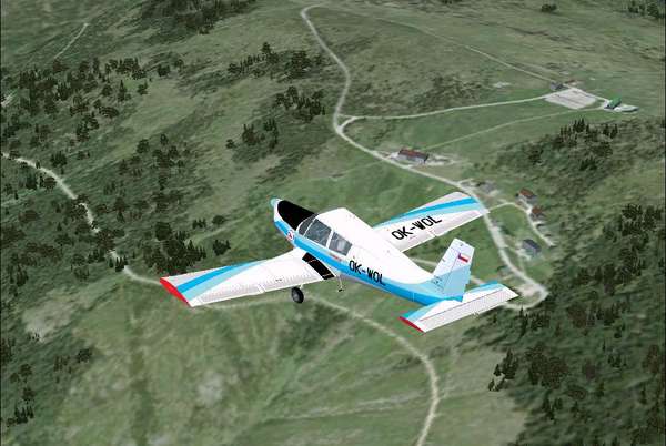 35687 B / 600 x 402 / zlinek.jpg