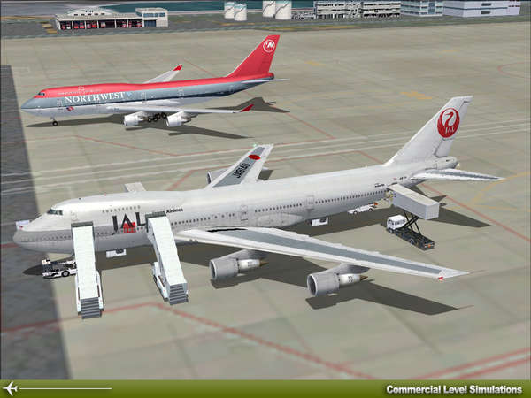 34132 B / 600 x 450 / 12.jpg