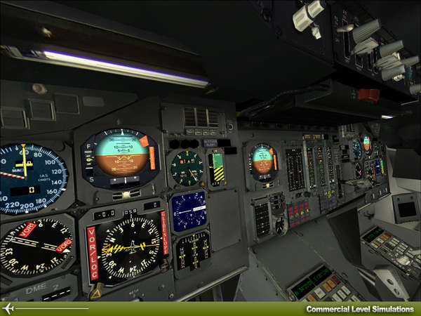 42271 B / 600 x 450 / 19.jpg