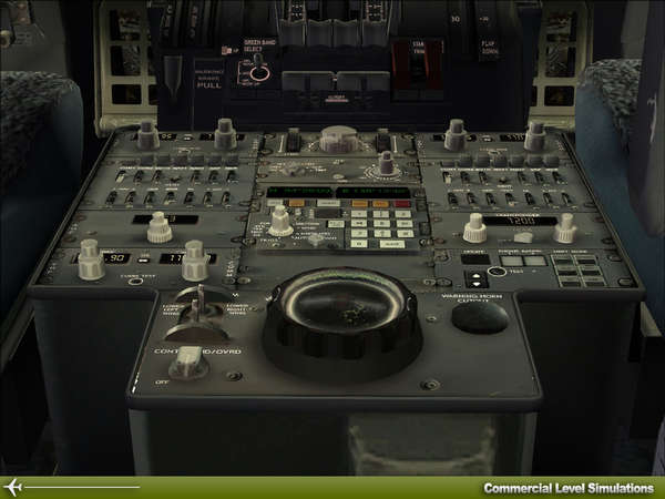 31886 B / 600 x 450 / 20.jpg