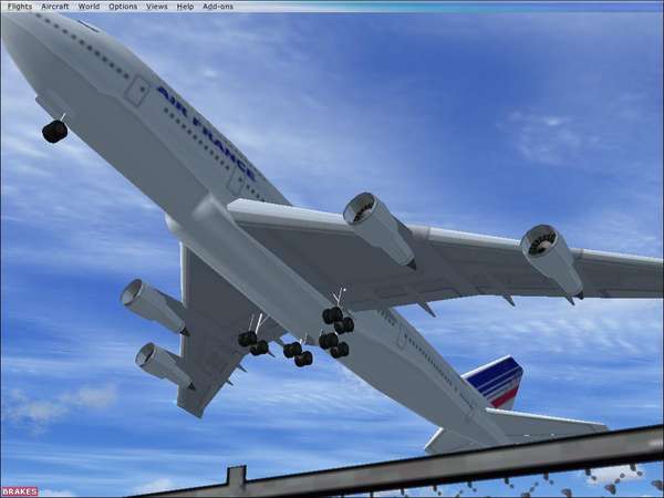 23204 B / 600 x 450 / frk1.jpg