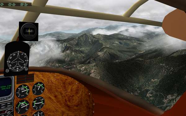 28131 B / 600 x 375 / ss394.jpg