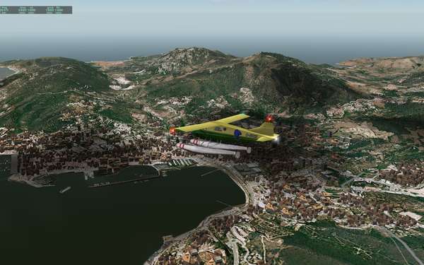 34813 B / 600 x 375 / ss408.jpg