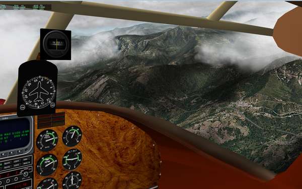 30675 B / 600 x 375 / ss393.jpg