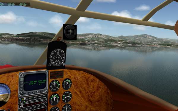 26280 B / 600 x 375 / ss403.jpg