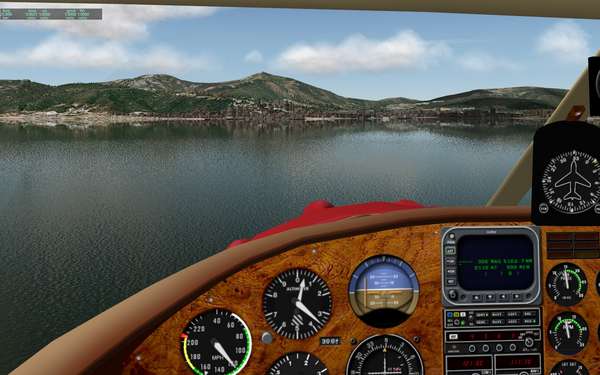 31058 B / 600 x 375 / ss404.jpg