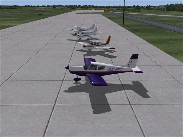 28707 B / 600 x 450 / LKPD.JPG