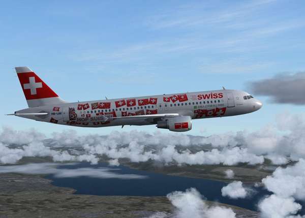 20886 B / 600 x 429 / swiss_hb-ijm-2.jpg